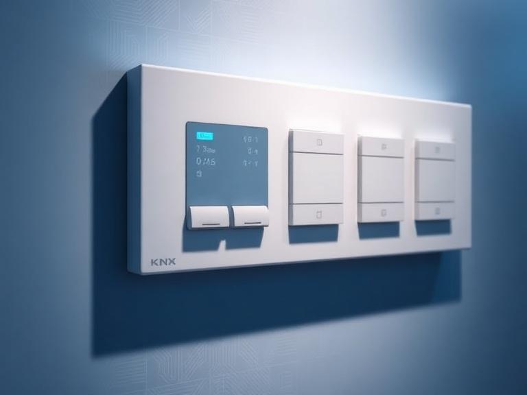 KNX