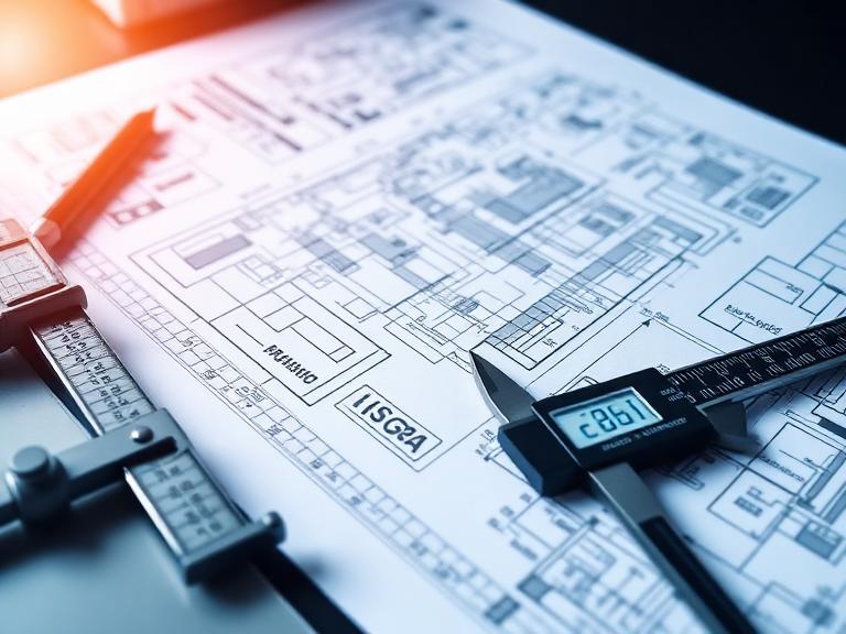 Proyectos ejecutivos de instalación eléctrica